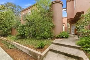 Photo #3: ML82032449 Listing