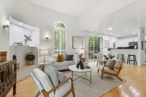 Photo #6: ML82032449 Listing