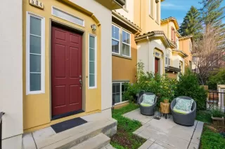 Photo #2: ML82032451 Listing 