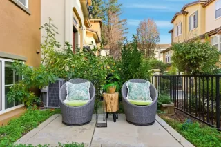 Photo #3: ML82032451 Listing 