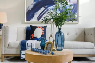 Photo #6: ML82032451 Listing 