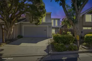 Photo #3: ML82032454 Listing 