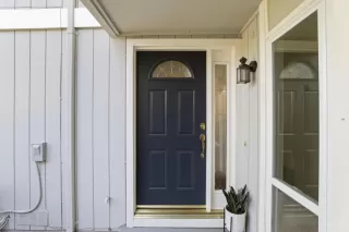 Photo #6: ML82032454 Listing 