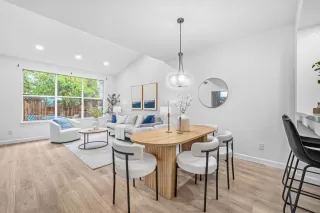 Photo #6: ML82032467 Listing 