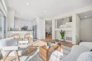 Photo #1: ML82032472 Listing 