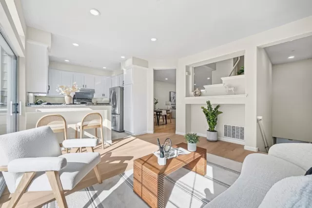 MLS: ML82032472 Condo For Sale