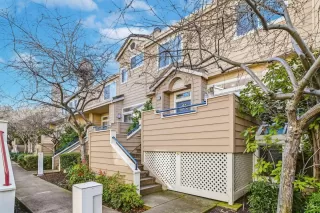 Photo #2: ML82032472 Listing 