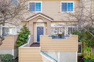 Photo #3: ML82032472 Listing 