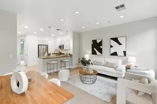 Photo #1: ML82032474 Listing