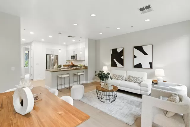 MLS: ML82032474 Condo For Sale