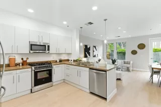 Photo #3: ML82032474 Listing