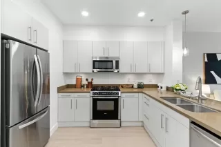 Photo #4: ML82032474 Listing