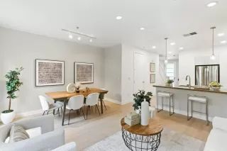 Photo #6: ML82032474 Listing