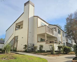 Photo #1: ML82032480 Listing 