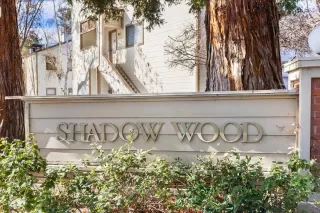 Photo #2: ML82032480 Listing 