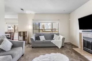 Photo #6: ML82032480 Listing 