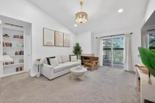 Photo #1: ML82032481 Listing 