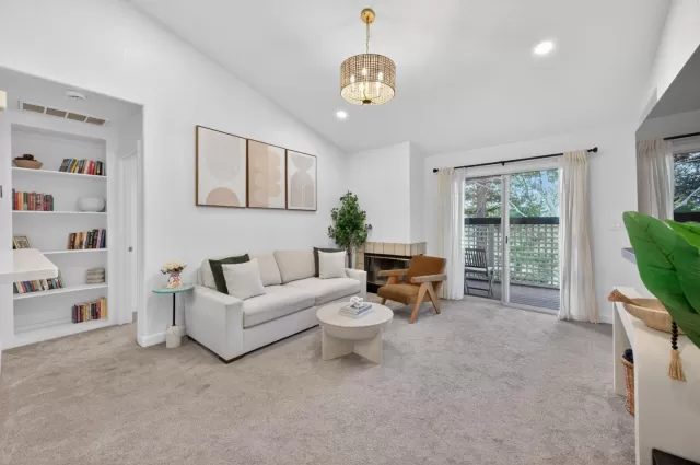 MLS: ML82032481 Condo For Sale