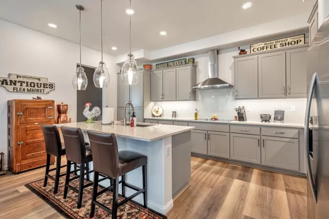 MLS: ML82032497 Condo For Sale