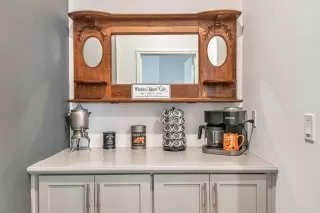 Photo #4: ML82032497 Listing 