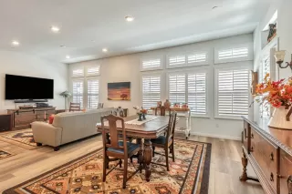 Photo #6: ML82032497 Listing 