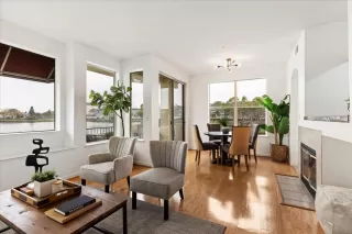 Photo #4: ML82032500 Listing 