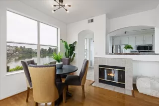 Photo #5: ML82032500 Listing 