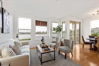 Photo #6: ML82032500 Listing 