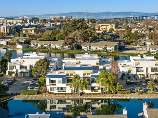 MLS: ML82032506 Condo For Sale