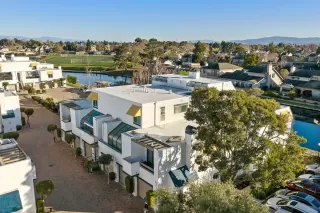 Photo #2: ML82032506 Listing 