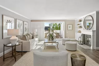 Photo #3: ML82032506 Listing 