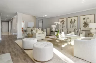 Photo #5: ML82032506 Listing 