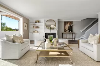 Photo #6: ML82032506 Listing 