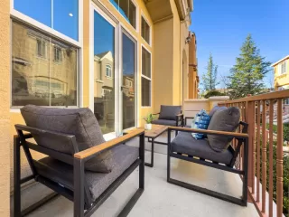 Photo #3: ML82032515 Listing 