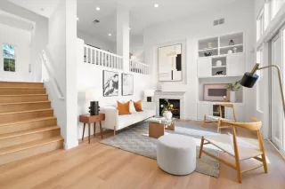 Photo #4: ML82032515 Listing 