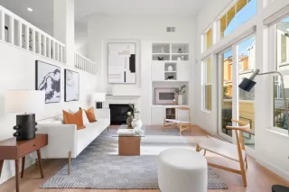 Photo #5: ML82032515 Listing 