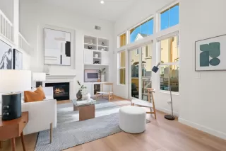 Photo #6: ML82032515 Listing 