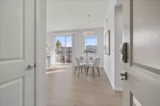 Photo #3: ML82032524 Listing