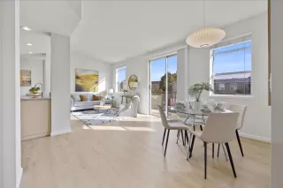 Photo #4: ML82032524 Listing