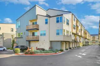 Photo #1: ML82032536 Listing