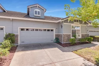 Photo #2: ML82032548 Listing