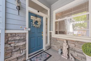 Photo #4: ML82032548 Listing