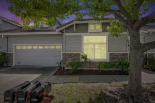 Photo #5: ML82032548 Listing