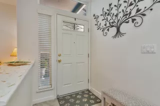 Photo #6: ML82032548 Listing