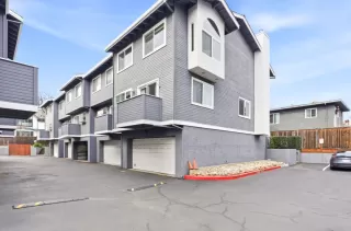 Photo #1: ML82032569 Listing 