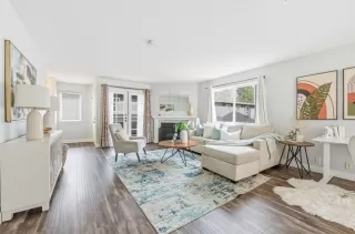 Photo #5: ML82032569 Listing 