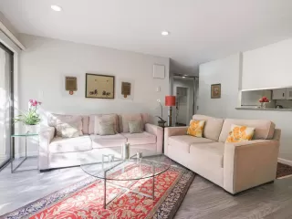 Photo #2: ML82032588 Listing 