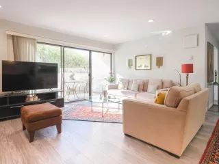 Photo #3: ML82032588 Listing 