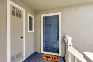 Photo #3: ML82032591 Listing 