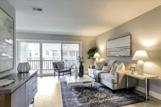 Photo #5: ML82032591 Listing 